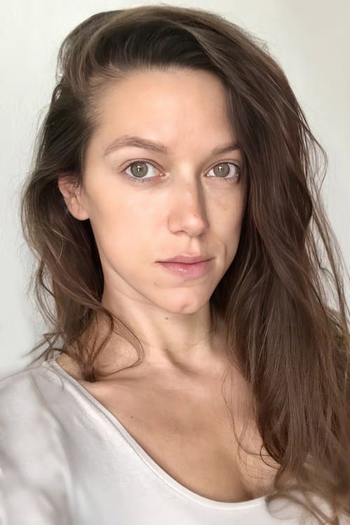 Andrea Mohylová profile photo