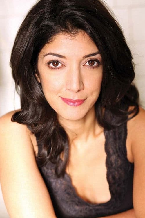 Miriam Laube profile photo