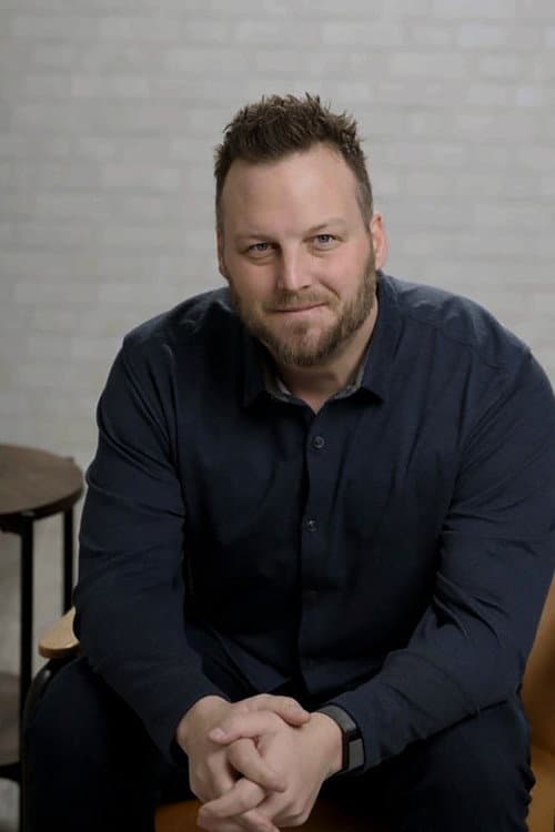 Jason Pamer profile photo