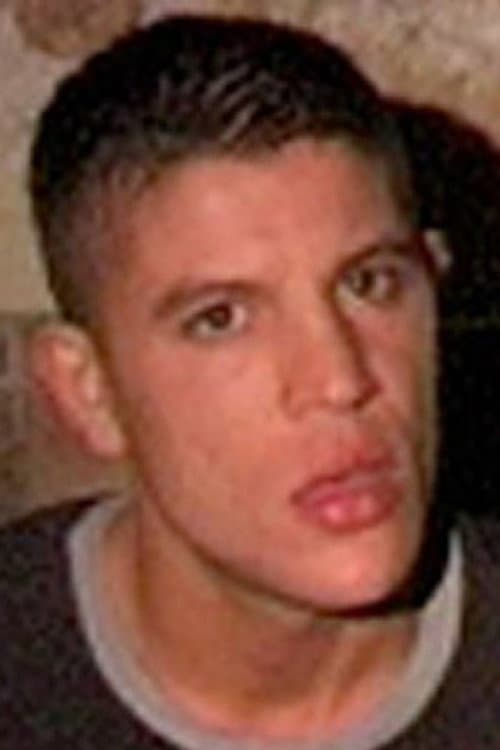Chabik profile photo