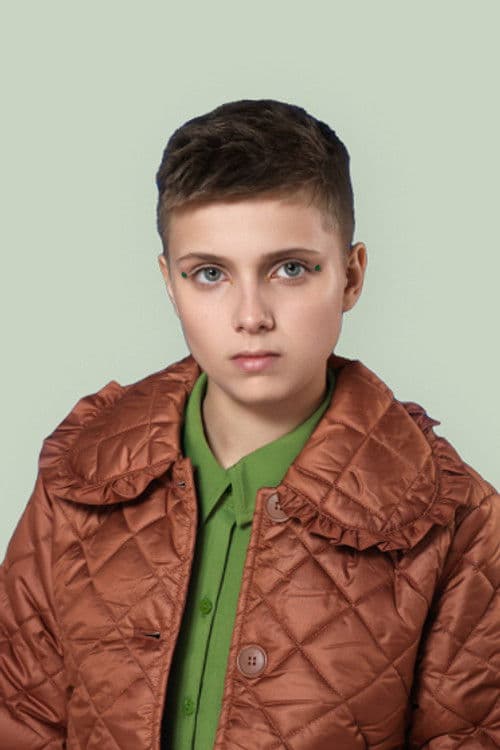 Magdalena Čečo profile photo