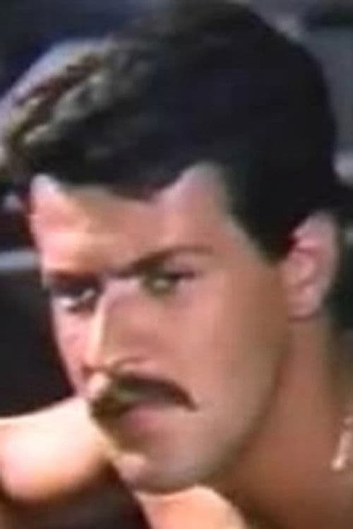 Eliseu Faria profile photo