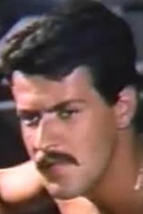 Eliseu Faria profile photo