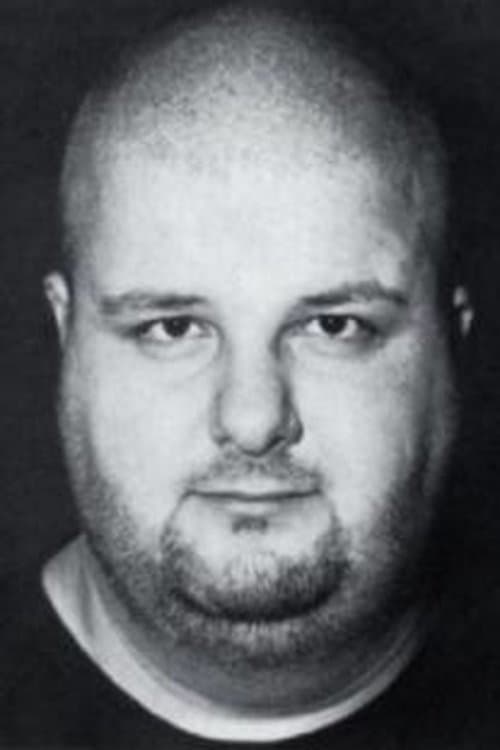 Erich Bar profile photo