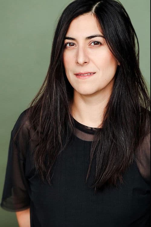 Laura de la Fuente profile photo