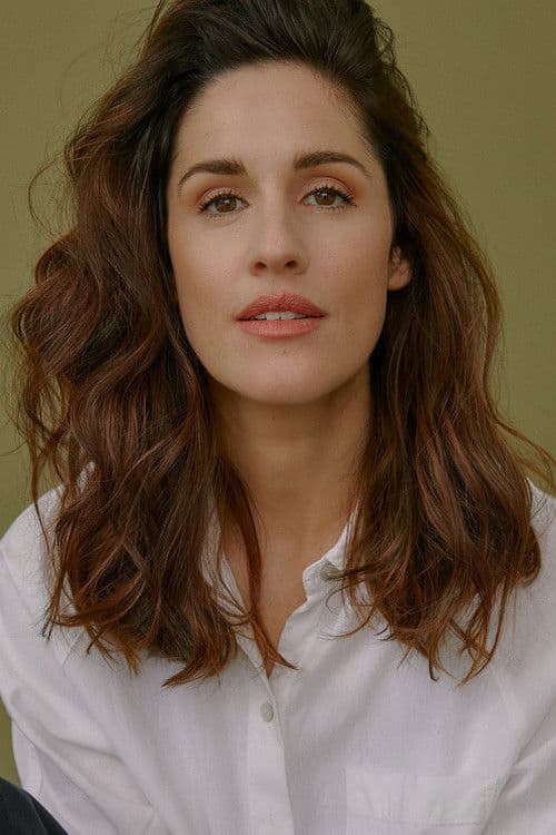 Élizabeth Duperré profile photo