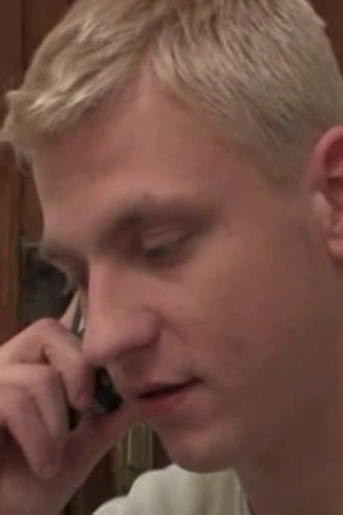 Miky Brooks profile photo