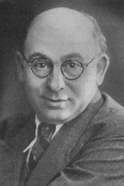 Herman Bouber profile photo