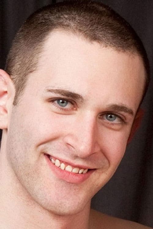 Zeek Towers profile photo