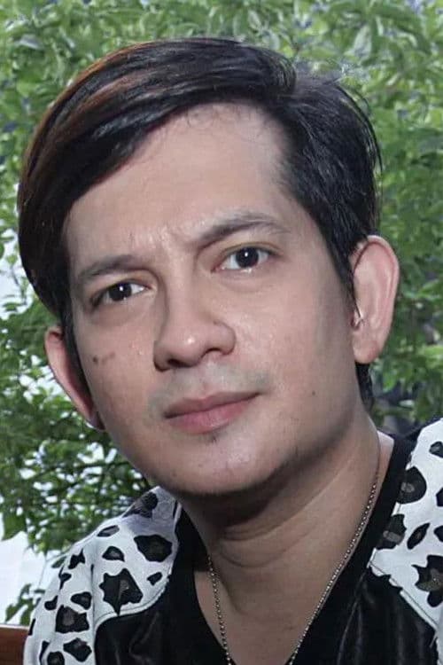 Jupiter Fortissimo profile photo