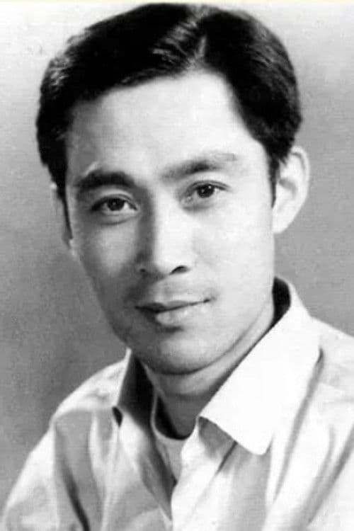 Ma Shida profile photo