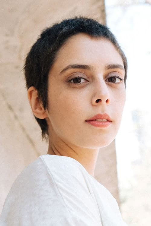 Antara Krögh profile photo