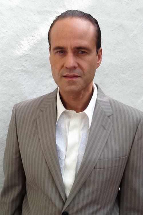 Arie Verveen profile photo