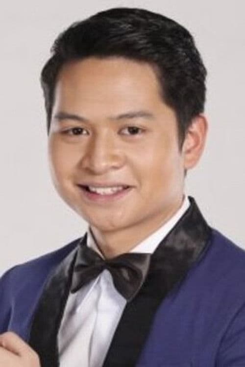 Migs Campanilla profile photo