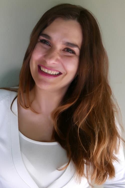 Άντρια Ράπτη profile photo