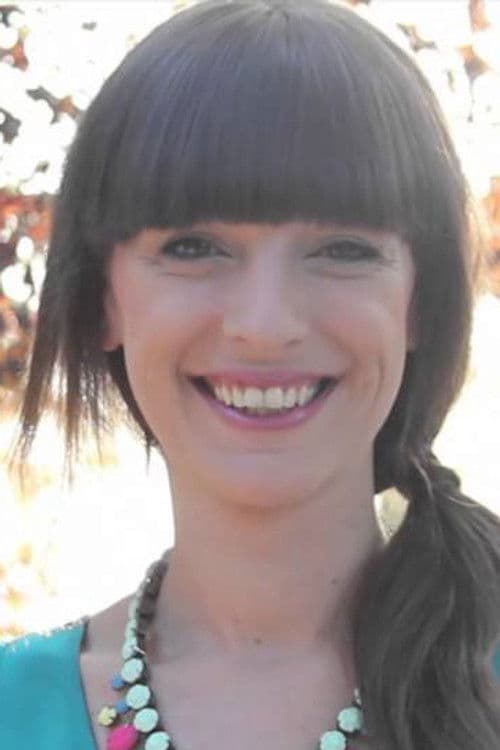 Mara Barros profile photo