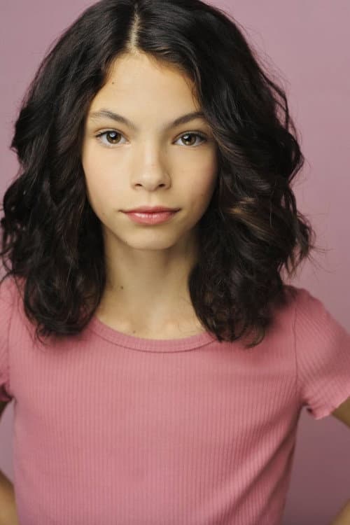 Gabriella Bando profile photo