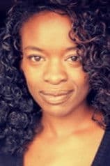 Mikiros Garoes profile photo