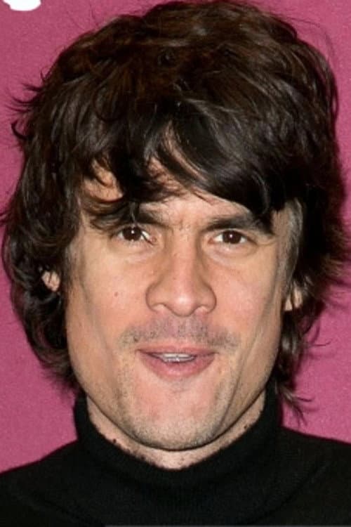 Simon Jacquet profile photo