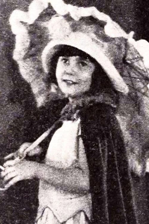 Doreen Turner profile photo