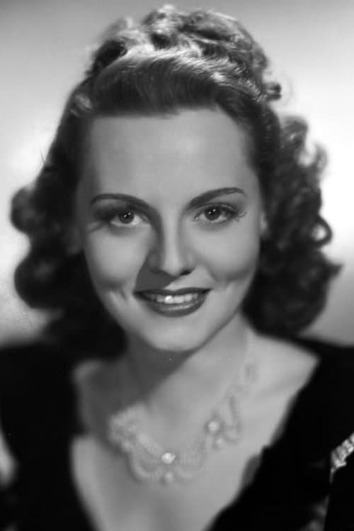 Jeanne Cagney profile photo