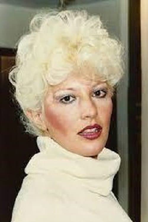 Luisa Albinoni profile photo