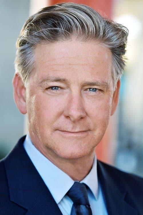 J. Downing profile photo