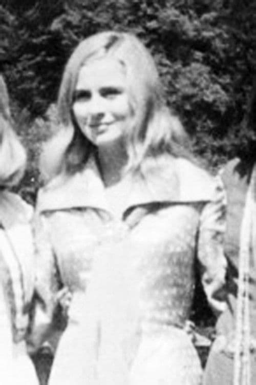 Raisa Koltsa profile photo