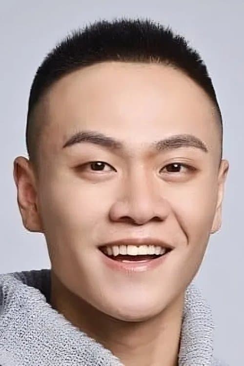 Shi Chenwei profile photo