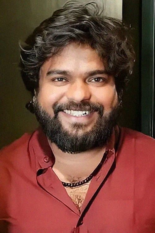 Kalki Raja profile photo