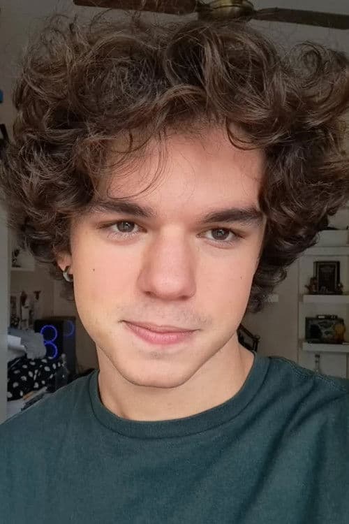 Deniz Ali Cankorur profile photo