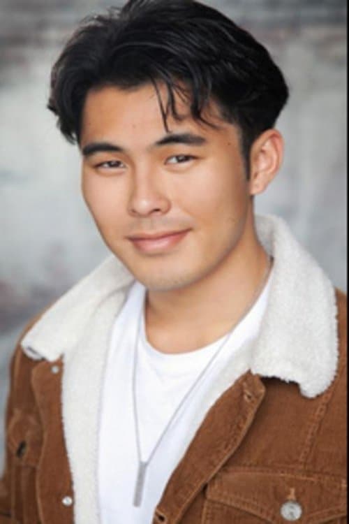 Ray Kam profile photo