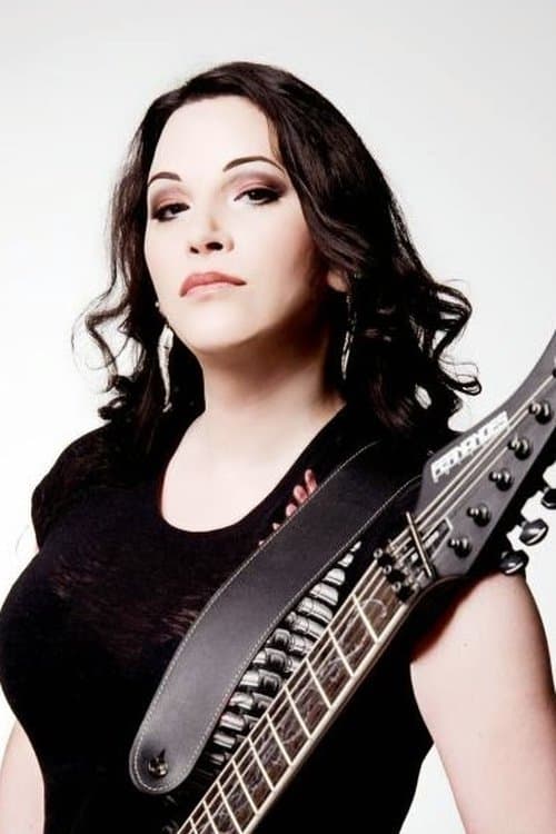 Marissa Martinez profile photo