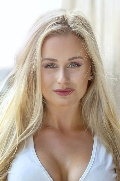 Lenka Konvičková profile photo