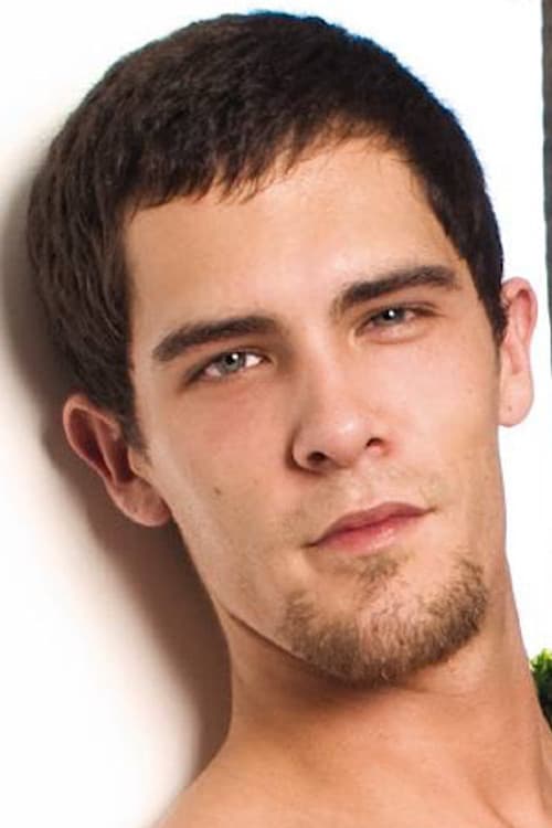 Jay Kohl profile photo