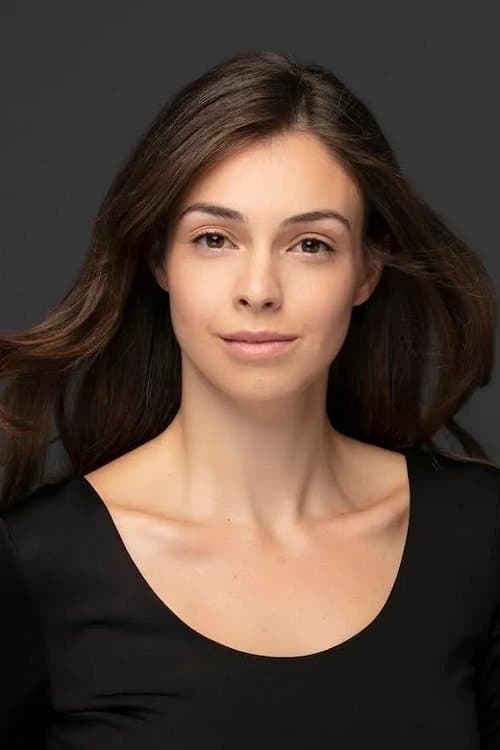 Hazal Araci profile photo