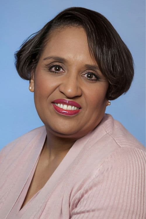 Judi Stiner Gray profile photo