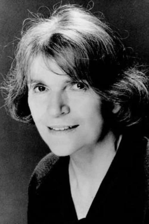 Alice Drummond profile photo