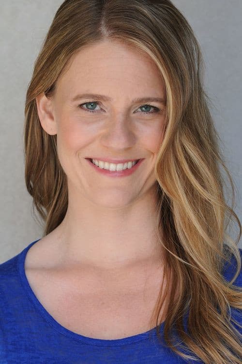 Starla Christian profile photo