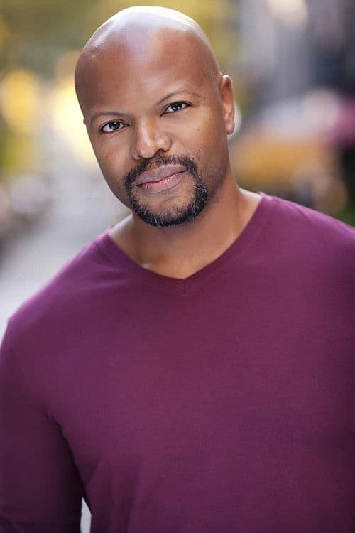 Cezar Williams profile photo