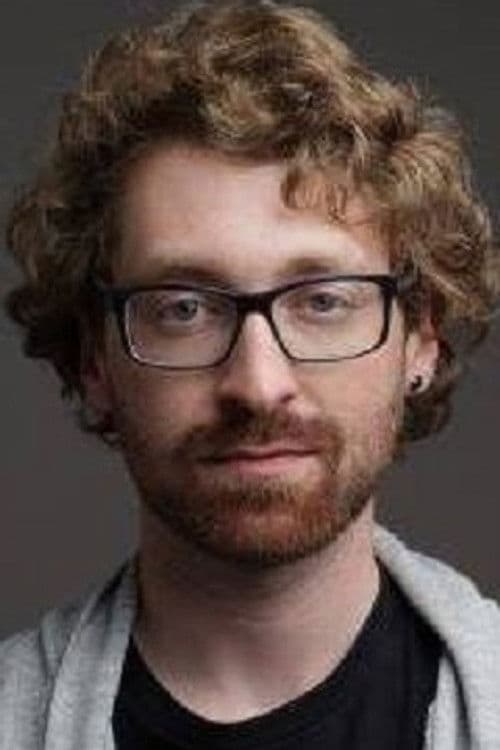 Alexandr Seliverstov profile photo