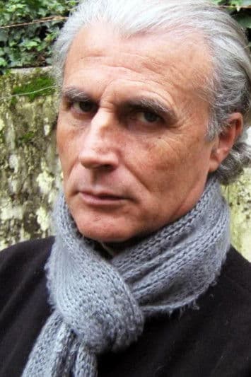 Juan Vitali profile photo