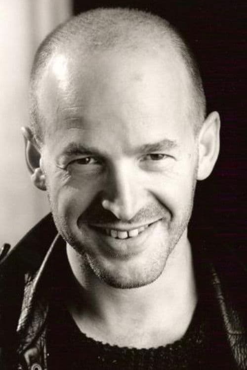 Fabio Alessandrini profile photo