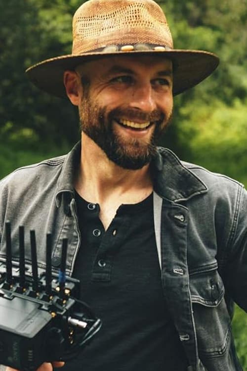 William Hellmuth profile photo