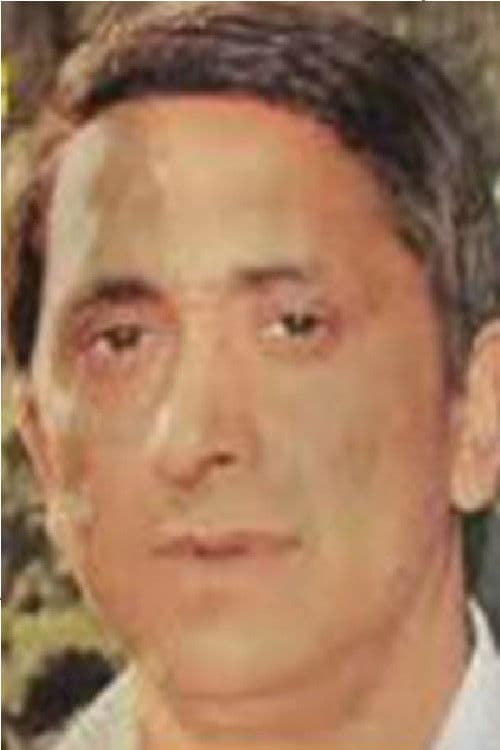 Ranko Gučevac profile photo