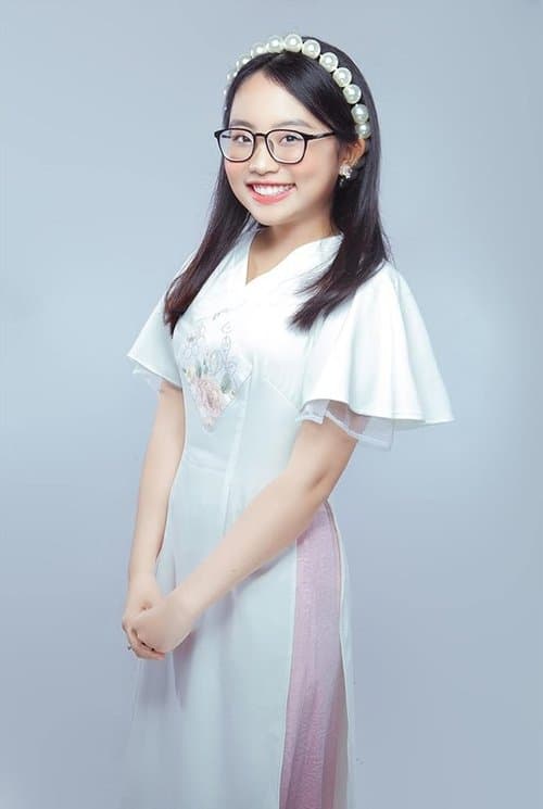 Phương Mỹ Chi profile photo