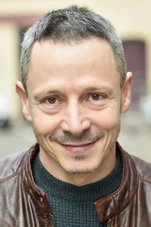 Alexandre Bonstein profile photo