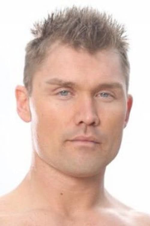 Dray Stone profile photo