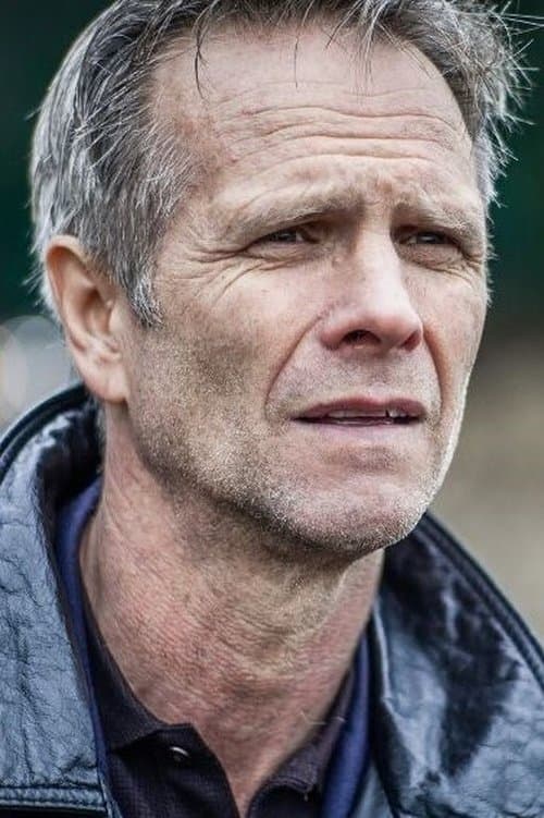 Dean Wray profile photo