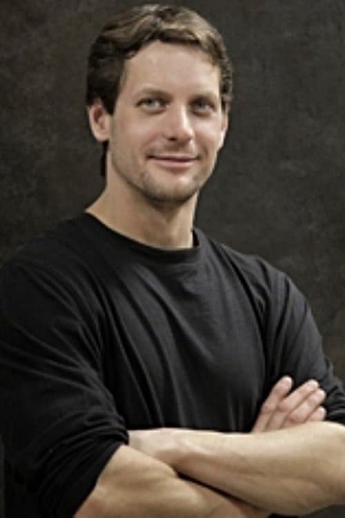 Levente Lezsák profile photo